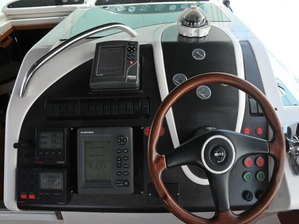 instruments-and-steering